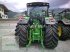 Traktor Türe ait John Deere 6R 155, Neumaschine içinde Schlitters (resim 7)