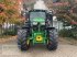 Traktor Türe ait John Deere 6R 155, Neumaschine içinde Pforzheim (resim 3)