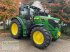 Traktor Türe ait John Deere 6R 155, Neumaschine içinde Pforzheim (resim 4)