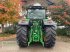 Traktor Türe ait John Deere 6R 155, Neumaschine içinde Pforzheim (resim 5)