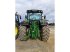 Traktor du type John Deere 6R 155, Gebrauchtmaschine en SAINT-GERMAIN DU PUY (Photo 4)