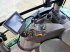 Traktor typu John Deere 6R 155, Gebrauchtmaschine w SAINT-GERMAIN DU PUY (Zdjęcie 6)