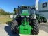 Traktor des Typs John Deere 6R 155, Gebrauchtmaschine in LE PONT CHRETIEN (Bild 5)