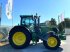 Traktor za tip John Deere 6R 155, Gebrauchtmaschine u LE PONT CHRETIEN (Slika 4)