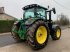 Traktor van het type John Deere 6R 155, Gebrauchtmaschine in FRONCLES (Foto 2)