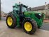 Traktor a típus John Deere 6R 155, Gebrauchtmaschine ekkor: FRONCLES (Kép 1)