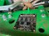 Traktor des Typs John Deere 6R 155, Gebrauchtmaschine in FRONCLES (Bild 7)