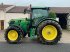 Traktor van het type John Deere 6R 155, Gebrauchtmaschine in FRONCLES (Foto 5)