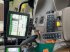 Traktor typu John Deere 6R 155, Gebrauchtmaschine w FRONCLES (Zdjęcie 6)