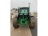 Traktor typu John Deere 6R 155, Gebrauchtmaschine w FRONCLES (Zdjęcie 8)