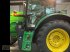 Traktor Türe ait John Deere 6R 155, Neumaschine içinde Jahnatal (resim 2)