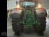 Traktor tipa John Deere 6R 155, Neumaschine u Jahnatal (Slika 4)