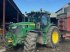 Traktor Türe ait John Deere 6r 155, Gebrauchtmaschine içinde MONFERRAN (resim 1)