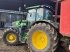 Traktor Türe ait John Deere 6r 155, Gebrauchtmaschine içinde MONFERRAN (resim 3)