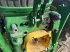 Traktor typu John Deere 6R 155, Gebrauchtmaschine v Revel (Obrázek 7)