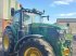 Traktor typu John Deere 6R 155, Gebrauchtmaschine v Revel (Obrázek 2)