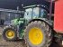 Traktor typu John Deere 6R 155, Gebrauchtmaschine v Revel (Obrázek 3)