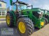 Traktor des Typs John Deere 6R 155, Gebrauchtmaschine in Wolnzach (Bild 1)