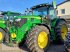 Traktor des Typs John Deere 6R 155, Gebrauchtmaschine in Wolnzach (Bild 2)