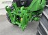 Traktor типа John Deere 6R 155, Gebrauchtmaschine в Lemgo (Фотография 4)