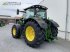 Traktor typu John Deere 6R 155, Gebrauchtmaschine w Lemgo (Zdjęcie 7)