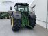 Traktor Türe ait John Deere 6R 155, Gebrauchtmaschine içinde Lemgo (resim 8)