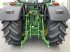 Traktor typu John Deere 6R 155, Gebrauchtmaschine w Lemgo (Zdjęcie 9)