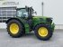 Traktor van het type John Deere 6R 155, Gebrauchtmaschine in Lemgo (Foto 11)