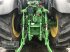 Traktor typu John Deere 6R 155, Gebrauchtmaschine w Alt-Mölln (Zdjęcie 5)