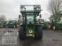 Traktor typu John Deere 6R 155, Gebrauchtmaschine w Alt-Mölln (Zdjęcie 7)