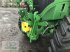 Traktor typu John Deere 6R 155, Gebrauchtmaschine w Alt-Mölln (Zdjęcie 8)