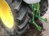 Traktor typu John Deere 6R 155, Gebrauchtmaschine w Alt-Mölln (Zdjęcie 14)