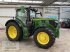 Traktor типа John Deere 6R 155, Gebrauchtmaschine в Spelle (Фотография 2)