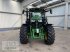 Traktor типа John Deere 6R 155, Gebrauchtmaschine в Spelle (Фотография 4)