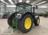 Traktor tipa John Deere 6R 155, Gebrauchtmaschine u Spelle (Slika 5)