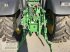 Traktor типа John Deere 6R 155, Gebrauchtmaschine в Spelle (Фотография 7)