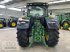 Traktor tipa John Deere 6R 155, Gebrauchtmaschine u Spelle (Slika 8)