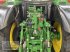 Traktor типа John Deere 6R 155, Gebrauchtmaschine в Spelle (Фотография 9)