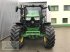 Traktor of the type John Deere 6R 155, Gebrauchtmaschine in Spelle (Picture 4)