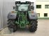 Traktor del tipo John Deere 6R 155, Gebrauchtmaschine en Spelle (Imagen 5)