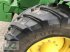 Traktor του τύπου John Deere 6R 155, Gebrauchtmaschine σε Spelle (Φωτογραφία 12)