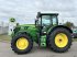 Traktor typu John Deere 6R 155, Neumaschine w Zweibrücken (Zdjęcie 1)