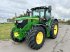 Traktor tipa John Deere 6R 155, Neumaschine u Zweibrücken (Slika 2)