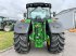 Traktor typu John Deere 6R 155, Neumaschine w Zweibrücken (Zdjęcie 5)