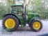 Traktor του τύπου John Deere 6R 155, Neumaschine σε Hofkirchen (Φωτογραφία 4)