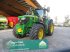 Traktor типа John Deere 6R 155, Neumaschine в Hofkirchen (Фотография 1)