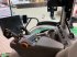 Traktor del tipo John Deere 6R 155, Gebrauchtmaschine In Gablingen (Immagine 2)