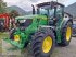 Traktor del tipo John Deere 6R 165, Neumaschine en Schlitters (Imagen 5)