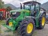 Traktor Türe ait John Deere 6R 165, Neumaschine içinde Schlitters (resim 5)