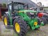 Traktor typu John Deere 6R 165, Neumaschine w Schlitters (Zdjęcie 4)